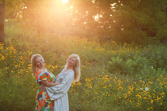WomensRetreat-291