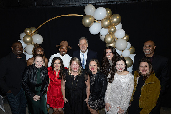 DreamStreetsGoldenGala-108