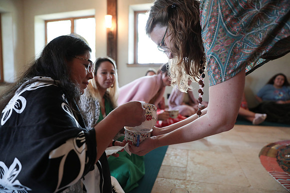 WomensRetreat-171