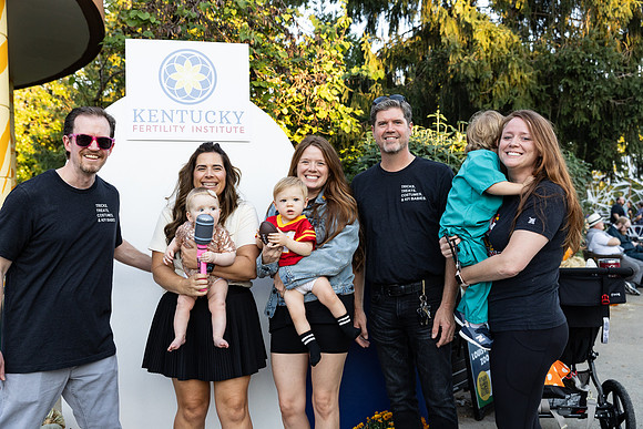 KFIBOOattheZOO-338