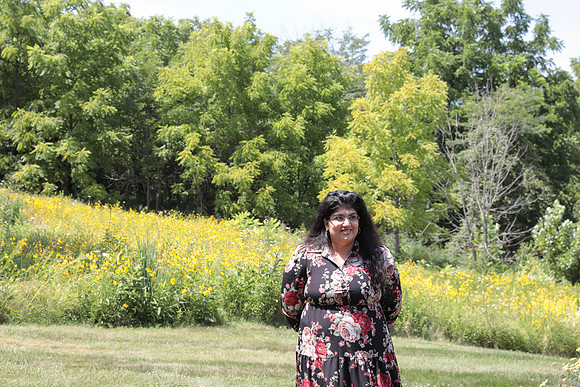 WomensRetreat-215