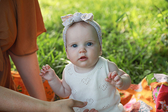BabySloan128