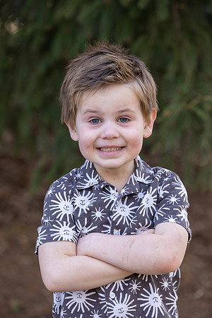 LilahHarveyConrad2025-133