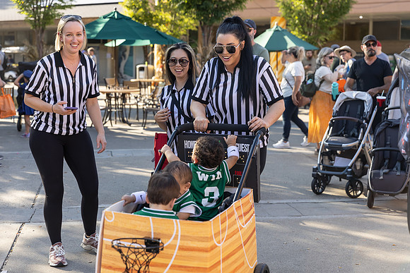 KFIBOOattheZOO-125