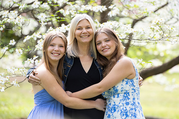 BoyerFamily-124