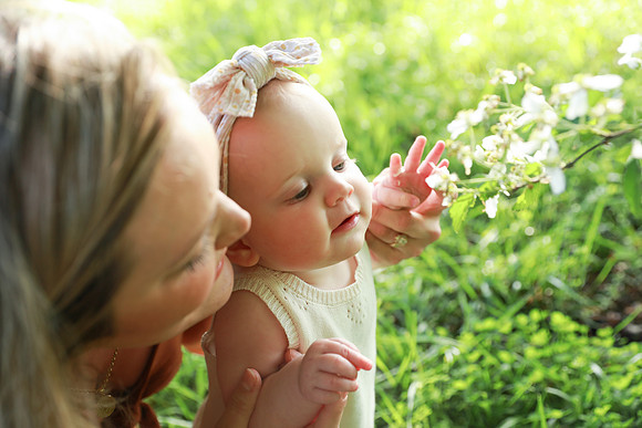 BabySloan148