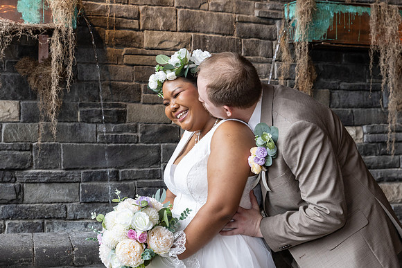 HastyWedding-135