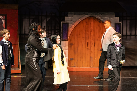 AddamsFamily-160
