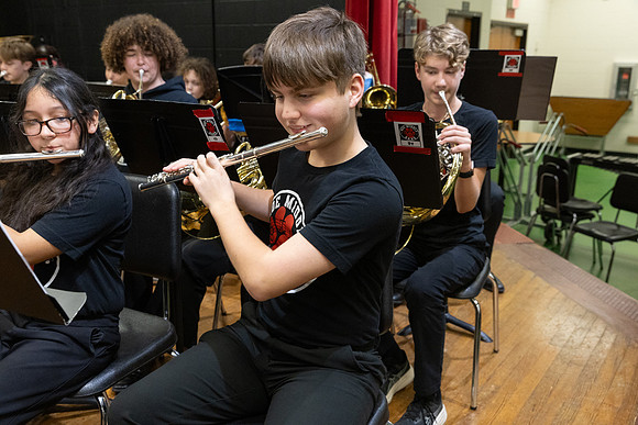 2024.25bandorchestrachoir-143