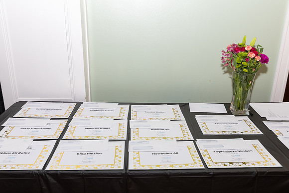 2025KRMscholarships-100