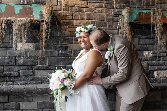 HastyWedding-132