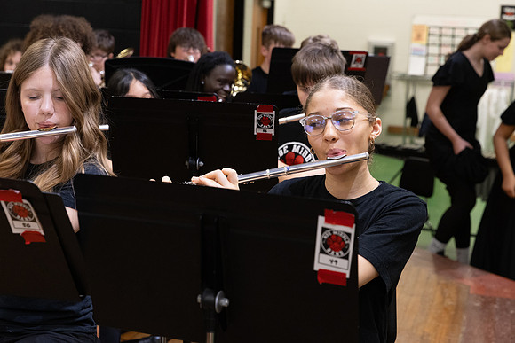 2024.25bandorchestrachoir-140
