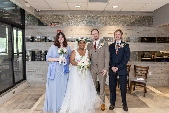 HastyWedding-263