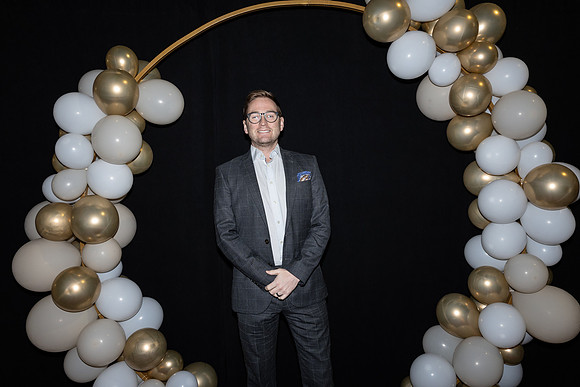 DreamStreetsGoldenGala-168