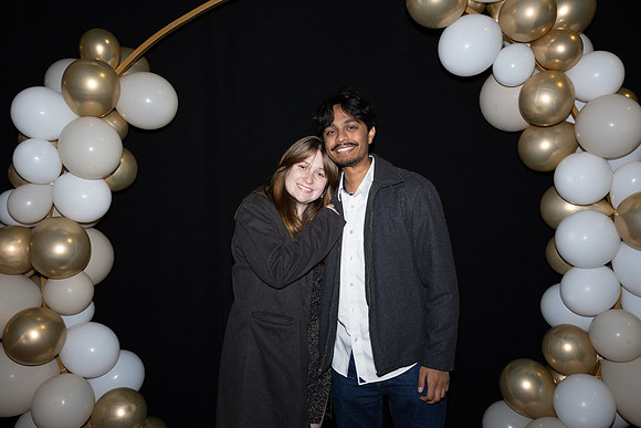 DreamStreetsGoldenGala-118