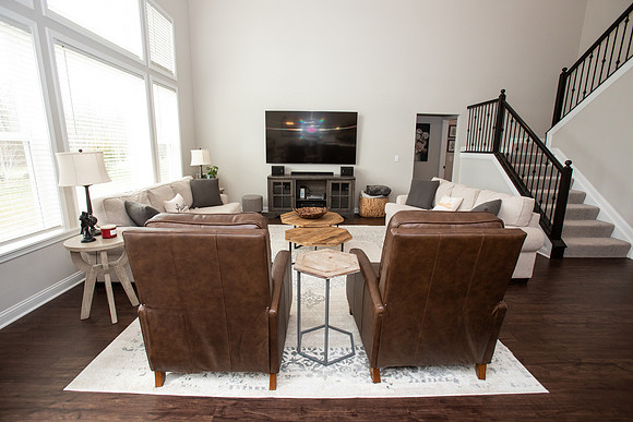 LongMeadow-122