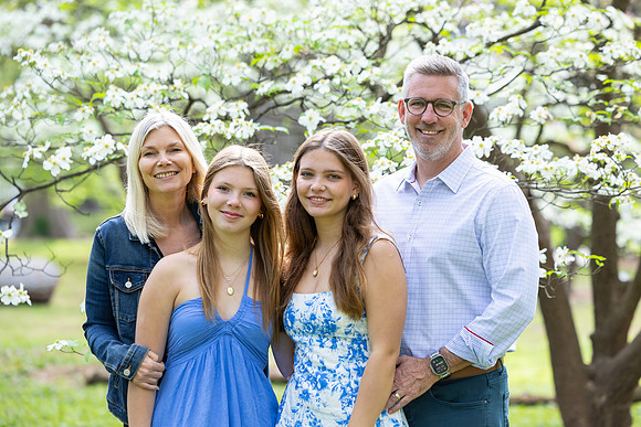 BoyerFamily-115
