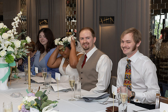 HastyWedding-322