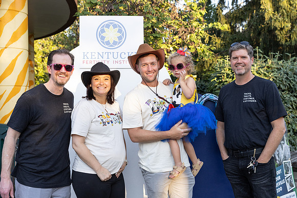 KFIBOOattheZOO-312