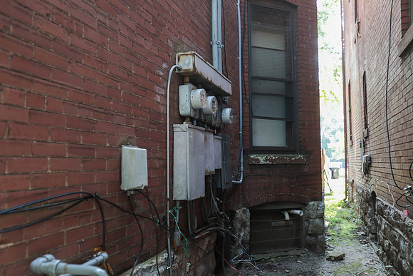 BrookSt-145