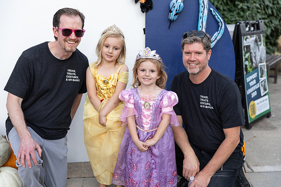 KFIBOOattheZOO-457