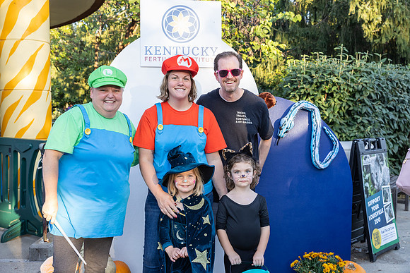 KFIBOOattheZOO-279