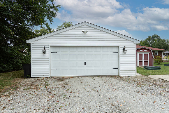 applegate151