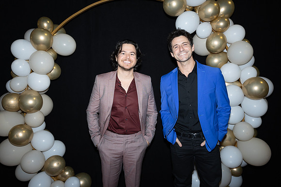 DreamStreetsGoldenGala-151
