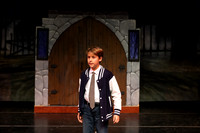 AddamsFamily-104