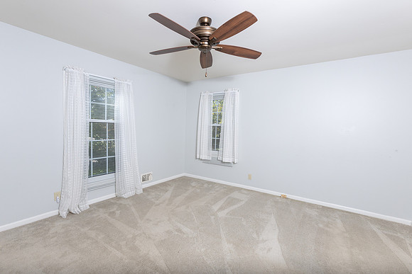pinemeadow126