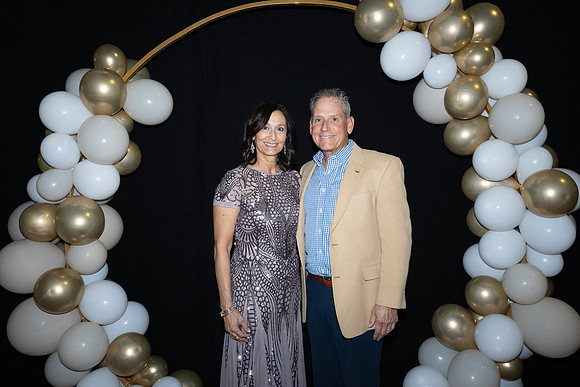 DreamStreetsGoldenGala-138