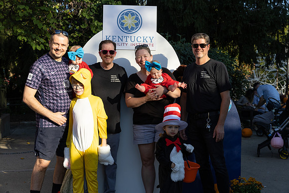 KFIBOOattheZOO-201