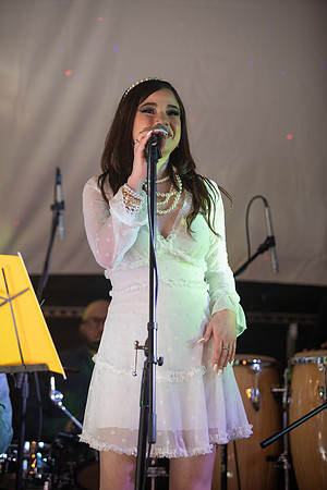 2022live-111
