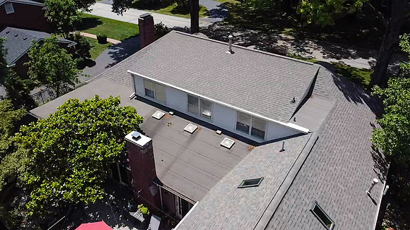 BowlingRoofingJune2024-149