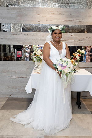 HastyWedding-289