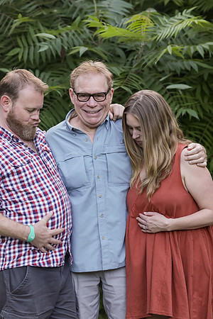 CooperFamily-213
