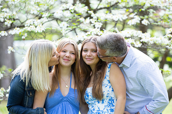 BoyerFamily-118