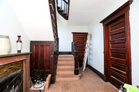 BrookSt-105