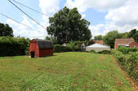 1ststreet-106
