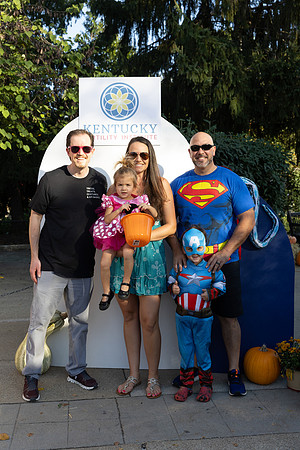 KFIBOOattheZOO-166