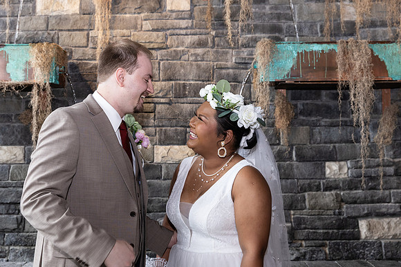 HastyWedding-124