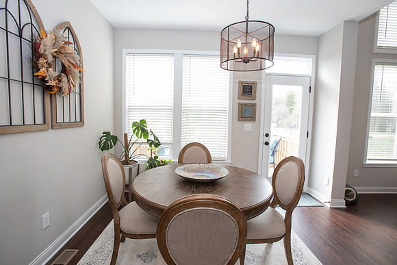 LongMeadow-121