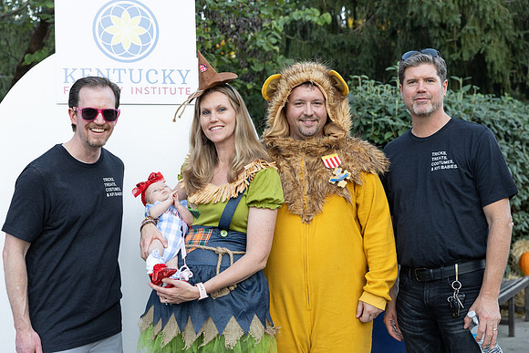 KFIBOOattheZOO-405