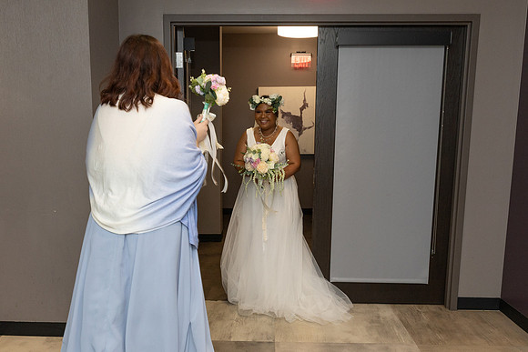 HastyWedding-165