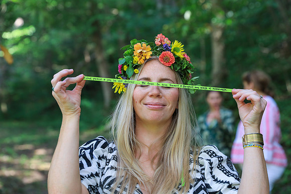 WomensRetreat-539