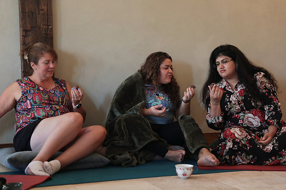 WomensRetreat-160