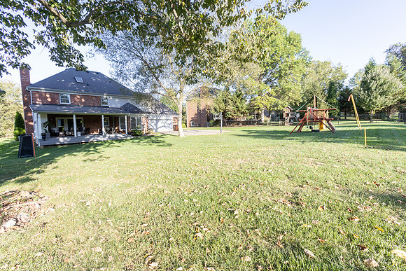 Woodbriar161
