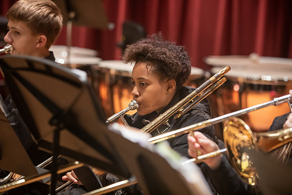 AfricanHeritageConcert-149