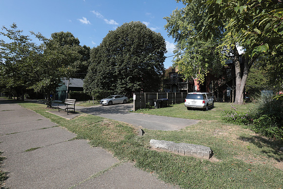 BrookSt-138