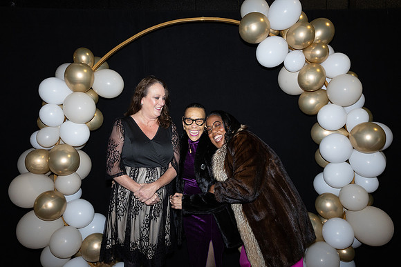 DreamStreetsGoldenGala-132